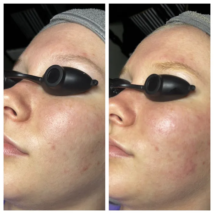 Skin Wellness with Kayla Picture 10