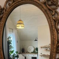 Beauty & The Body ico