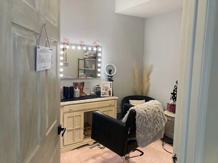 Face Forward Picture 1