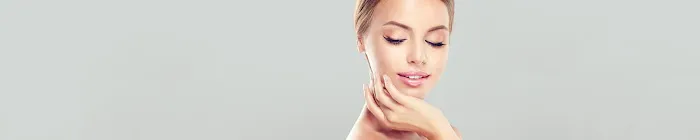 Kendile Electrolysis Picture 1