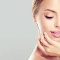 Kendile Electrolysis ico