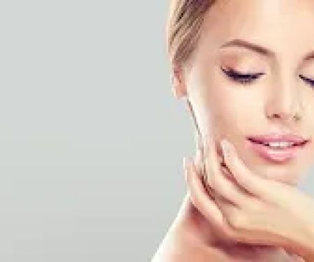 Kendile Electrolysis