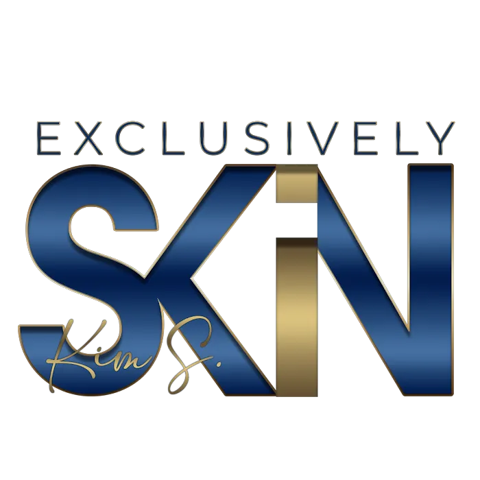 Exclusively Skin By Kim S Picture 1