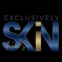 Exclusively Skin By Kim S ico