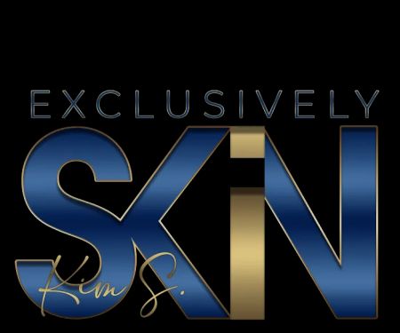 Exclusively Skin By Kim S