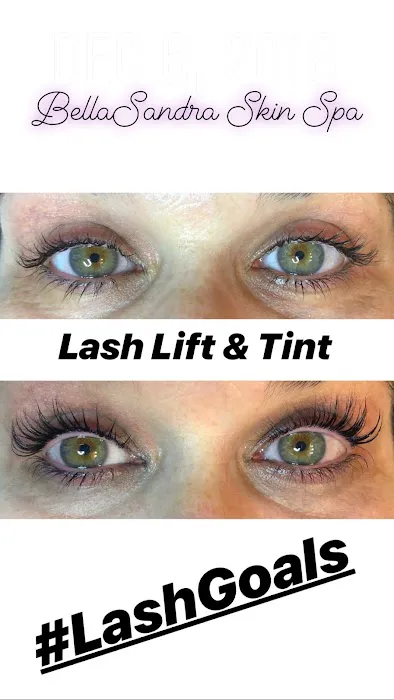 BellaSandra Skin Spa Picture 2