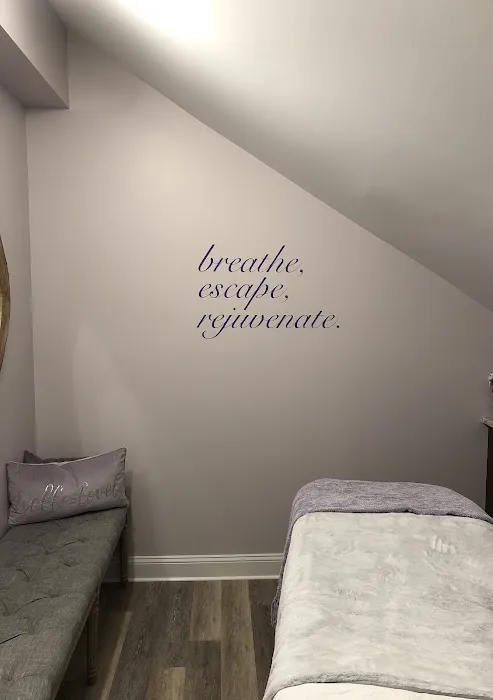 BellaSandra Skin Spa Picture 3