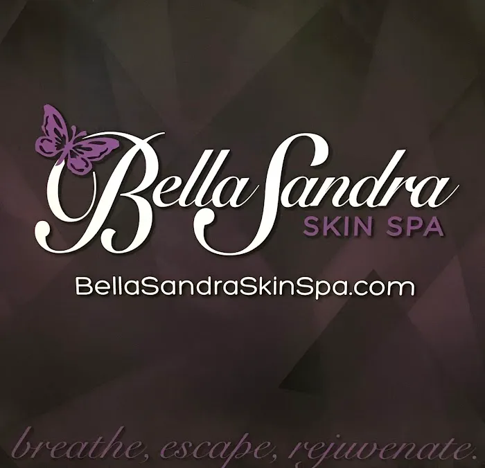 BellaSandra Skin Spa Picture 1