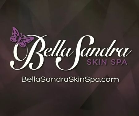 BellaSandra Skin Spa