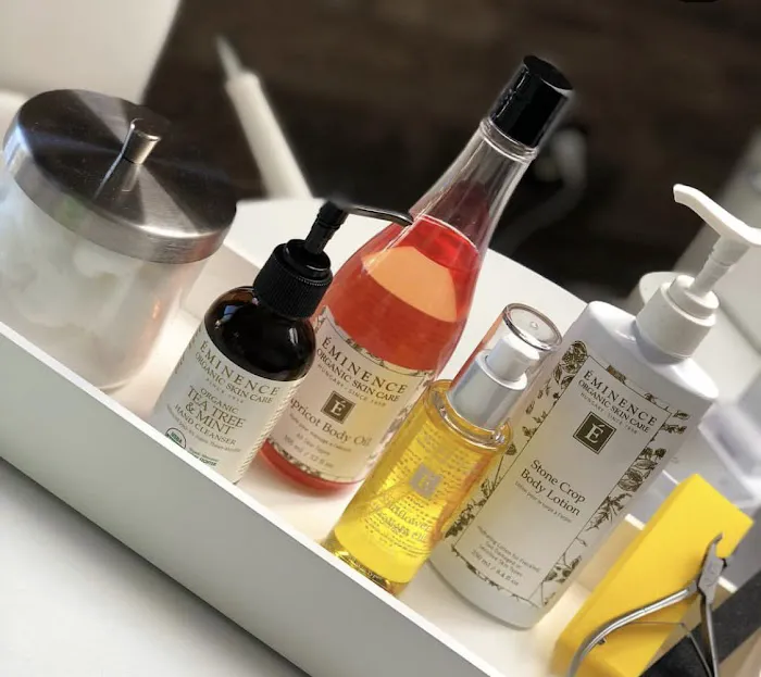 BellaSandra Skin Spa Picture 4