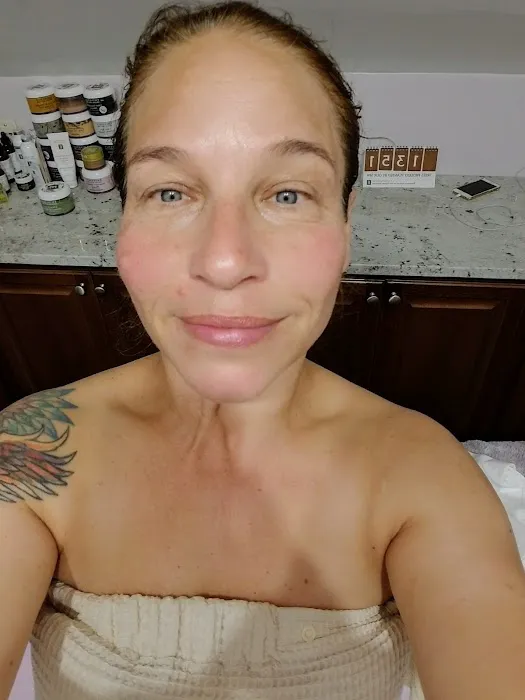 BellaSandra Skin Spa Picture 5