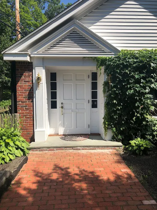 Sanara Integrative Beauty Picture 1