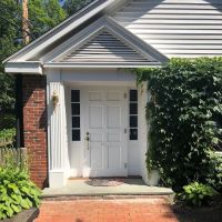 Sanara Integrative Beauty ico