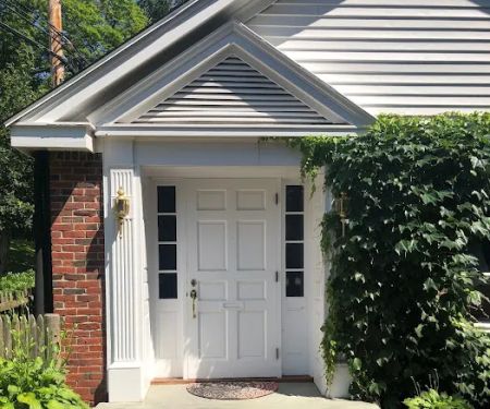 Sanara Integrative Beauty