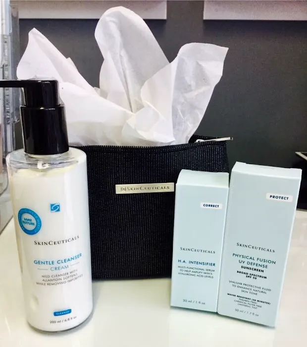 Suite Six Medical Aesthetics Picture 1