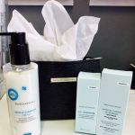 Suite Six Medical Aesthetics