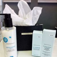 Suite Six Medical Aesthetics ico