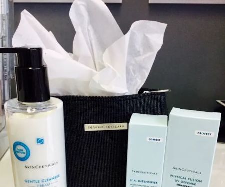 Suite Six Medical Aesthetics