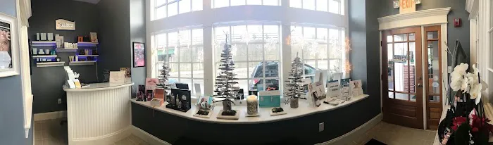 Suite Six Medical Aesthetics Picture 2