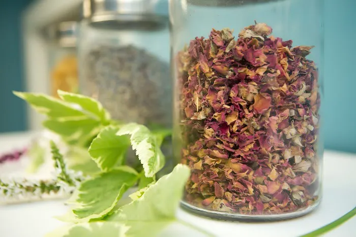 Radiant U Esthetics and Massage Picture 2