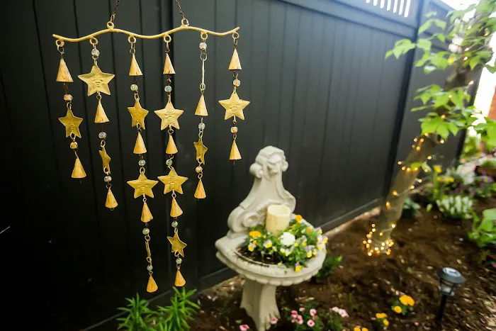 Radiant U Esthetics and Massage Picture 6