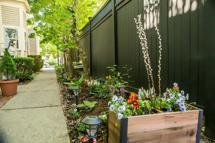 Radiant U Esthetics and Massage Picture 5