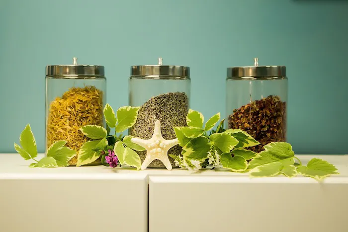 Radiant U Esthetics and Massage Picture 3