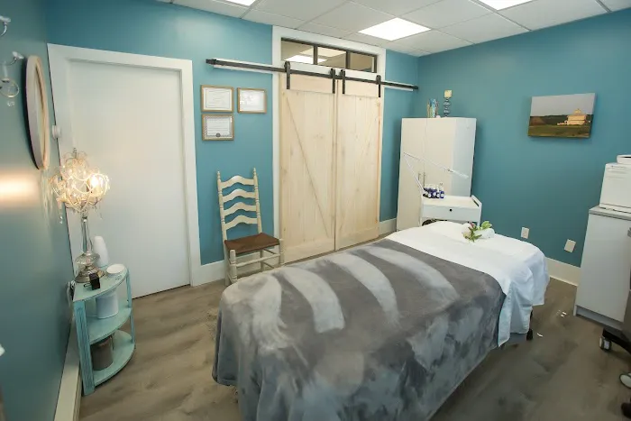 Radiant U Esthetics and Massage Picture 10