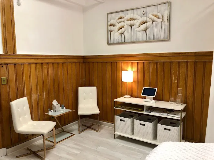 Faces Clinical Skin Care Picture 6