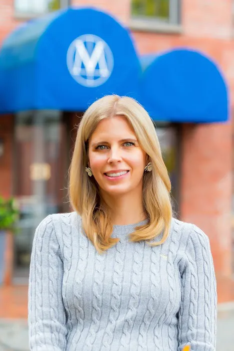 Faces Clinical Skin Care Picture 7