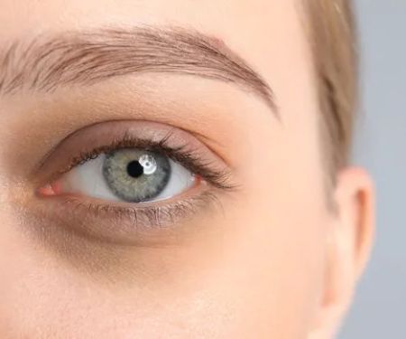 Faces Clinical Skin Care