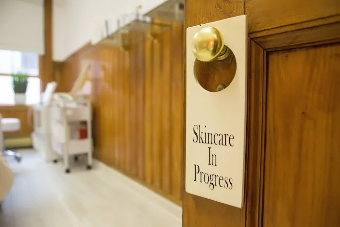 Faces Clinical Skin Care Picture 2