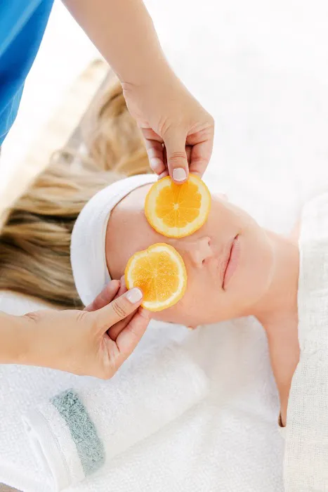 Laura Jeannette Aesthetics Picture 1