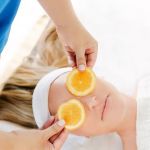 Laura Jeannette Aesthetics