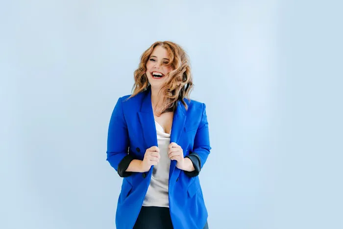 Laura Jeannette Aesthetics Picture 2