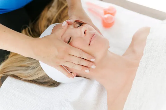 Laura Jeannette Aesthetics Picture 9