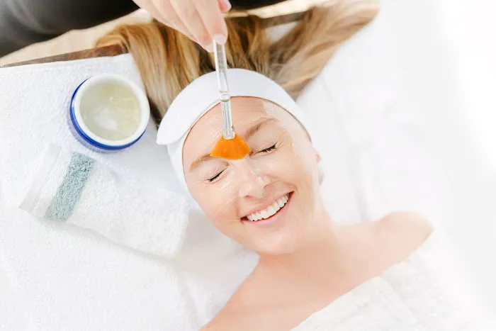 Laura Jeannette Aesthetics Picture 5