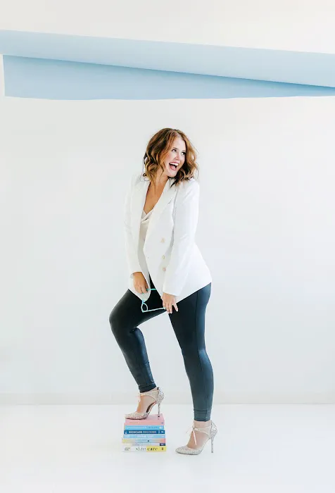 Laura Jeannette Aesthetics Picture 3