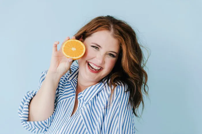 Laura Jeannette Aesthetics Picture 8