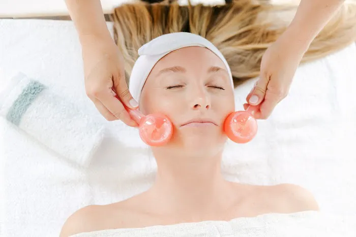 Laura Jeannette Aesthetics Picture 4