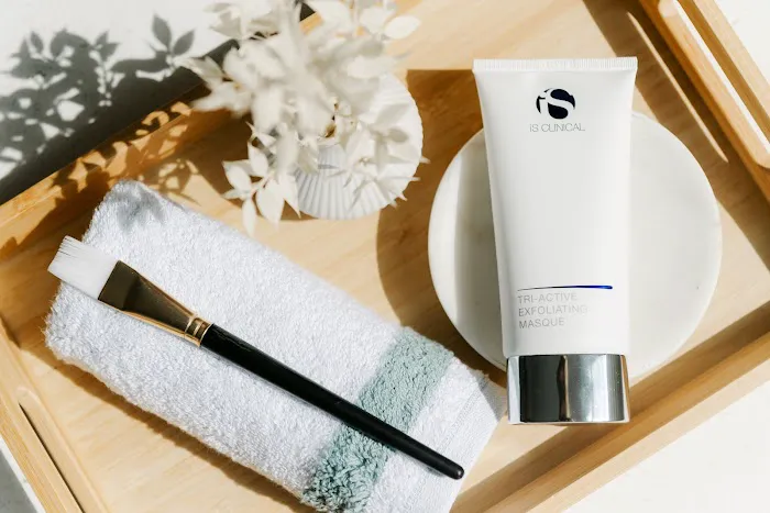 Laura Jeannette Aesthetics Picture 6