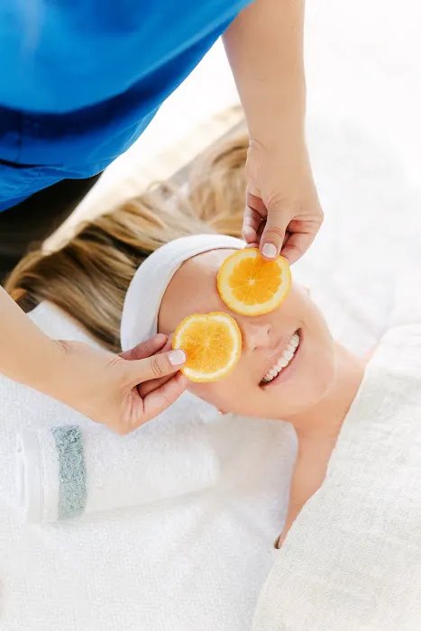 Laura Jeannette Aesthetics Picture 7