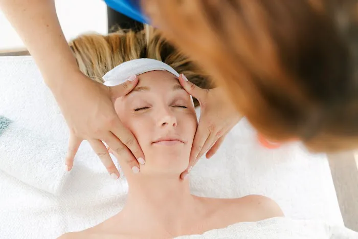 Laura Jeannette Aesthetics Picture 10