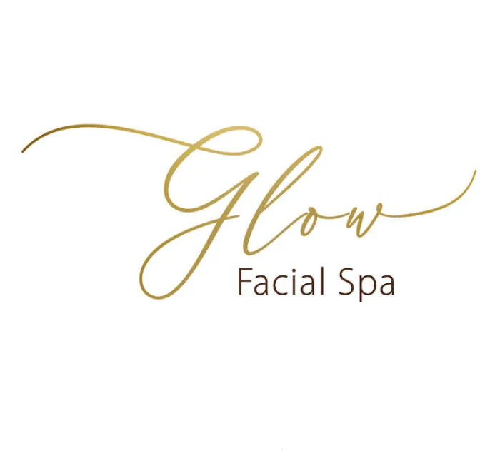 Glow Facial Spa Picture 3
