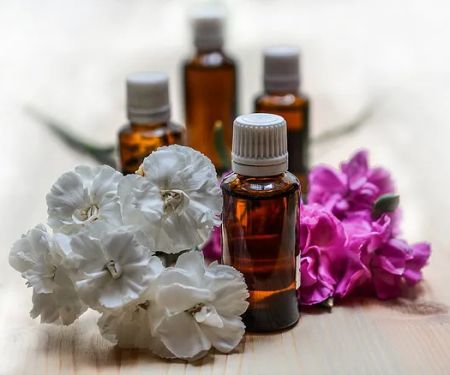 Serene Solutions - Organic Skincare and Healing Arts - Consulting Hypnosis, Reiki Healing & Education Center, Hampton NH