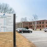 Seacoast Dermatology