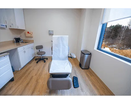 Seacoast Dermatology Picture 2