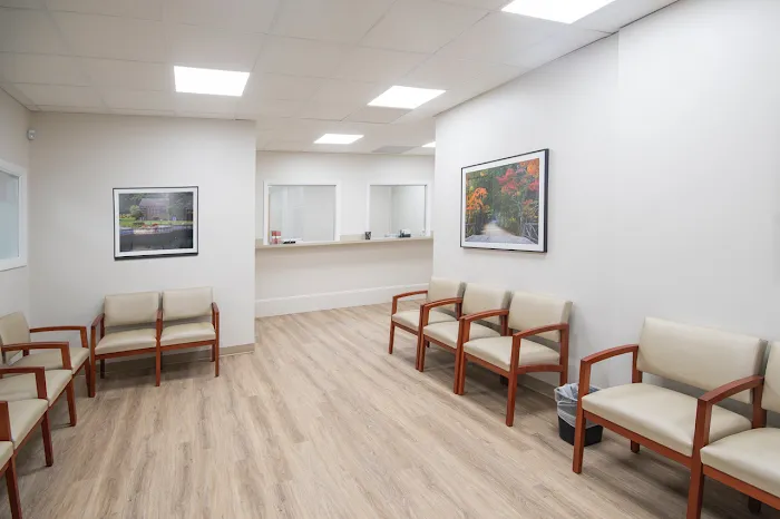 Seacoast Dermatology Picture 10