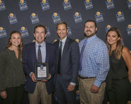 Seacoast Dermatology Picture 3