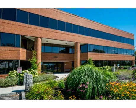 Seacoast Dermatology Picture 9